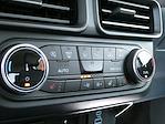 2024 Ford Maverick SuperCrew Cab FWD Pickup for sale #I16432 - photo 17