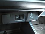 2024 Ford Maverick SuperCrew Cab FWD Pickup for sale #I16432 - photo 18