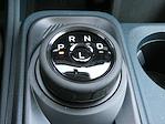 2024 Ford Maverick SuperCrew Cab FWD Pickup for sale #I16432 - photo 19