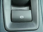 2024 Ford Maverick SuperCrew Cab FWD Pickup for sale #I16432 - photo 20