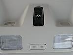 2024 Ford Maverick SuperCrew Cab FWD Pickup for sale #I16432 - photo 22