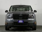 2024 Ford Maverick SuperCrew Cab FWD Pickup for sale #I16432 - photo 25