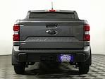 2024 Ford Maverick SuperCrew Cab FWD Pickup for sale #I16432 - photo 26