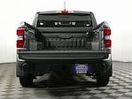 2024 Ford Maverick SuperCrew Cab FWD Pickup for sale #I16432 - photo 27