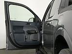 2024 Ford Maverick SuperCrew Cab FWD Pickup for sale #I16432 - photo 29