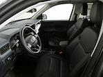 2024 Ford Maverick SuperCrew Cab FWD Pickup for sale #I16432 - photo 30