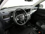 2024 Ford Maverick SuperCrew Cab FWD Pickup for sale #I16432 - photo 31