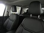 2024 Ford Maverick SuperCrew Cab FWD Pickup for sale #I16432 - photo 32