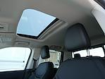 2024 Ford Maverick SuperCrew Cab FWD Pickup for sale #I16432 - photo 33