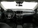 2024 Ford Maverick SuperCrew Cab FWD Pickup for sale #I16432 - photo 34