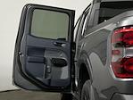 2024 Ford Maverick SuperCrew Cab FWD Pickup for sale #I16432 - photo 35
