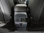 2024 Ford Maverick SuperCrew Cab FWD Pickup for sale #I16432 - photo 36
