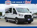 2024 Ford Transit 350 Medium Roof RWD Passenger Van for sale #I16537A - photo 1