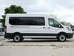 2024 Ford Transit 350 Medium Roof RWD Passenger Van for sale #I16537A - photo 4