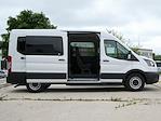 2024 Ford Transit 350 Medium Roof RWD Passenger Van for sale #I16537A - photo 5
