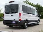 2024 Ford Transit 350 Medium Roof RWD Passenger Van for sale #I16537A - photo 2