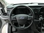 2024 Ford Transit 350 Medium Roof RWD Passenger Van for sale #I16537A - photo 6