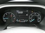 2024 Ford Transit 350 Medium Roof RWD Passenger Van for sale #I16537A - photo 7
