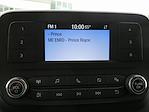 2024 Ford Transit 350 Medium Roof RWD Passenger Van for sale #I16537A - photo 8