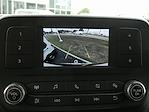 2024 Ford Transit 350 Medium Roof RWD Passenger Van for sale #I16537A - photo 9