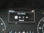2024 Ford Transit 350 Medium Roof RWD Passenger Van for sale #I16537A - photo 10