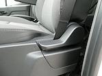 2024 Ford Transit 350 Medium Roof RWD Passenger Van for sale #I16537A - photo 11