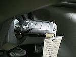 2024 Ford Transit 350 Medium Roof RWD Passenger Van for sale #I16537A - photo 12