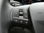 2024 Ford Transit 350 Medium Roof RWD Passenger Van for sale #I16537A - photo 14