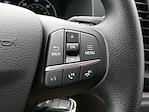 2024 Ford Transit 350 Medium Roof RWD Passenger Van for sale #I16537A - photo 15