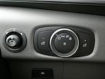 2024 Ford Transit 350 Medium Roof RWD Passenger Van for sale #I16537A - photo 16