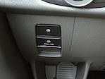 2024 Ford Transit 350 Medium Roof RWD Passenger Van for sale #I16537A - photo 17