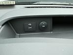 2024 Ford Transit 350 Medium Roof RWD Passenger Van for sale #I16537A - photo 18