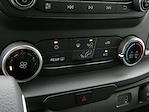 2024 Ford Transit 350 Medium Roof RWD Passenger Van for sale #I16537A - photo 20