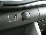 2024 Ford Transit 350 Medium Roof RWD Passenger Van for sale #I16537A - photo 21