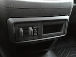 2024 Ford Transit 350 Medium Roof RWD Passenger Van for sale #I16537A - photo 23