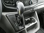 2024 Ford Transit 350 Medium Roof RWD Passenger Van for sale #I16537A - photo 24