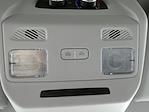 2024 Ford Transit 350 Medium Roof RWD Passenger Van for sale #I16537A - photo 26