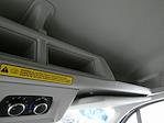 2024 Ford Transit 350 Medium Roof RWD Passenger Van for sale #I16537A - photo 27