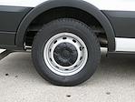 2024 Ford Transit 350 Medium Roof RWD Passenger Van for sale #I16537A - photo 28
