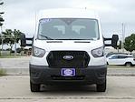 2024 Ford Transit 350 Medium Roof RWD Passenger Van for sale #I16537A - photo 29