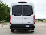 2024 Ford Transit 350 Medium Roof RWD Passenger Van for sale #I16537A - photo 30