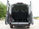 2024 Ford Transit 350 Medium Roof RWD Passenger Van for sale #I16537A - photo 3