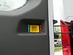 2024 Ford Transit 350 Medium Roof RWD Passenger Van for sale #I16537A - photo 31