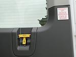 2024 Ford Transit 350 Medium Roof RWD Passenger Van for sale #I16537A - photo 32