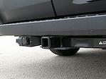 2024 Ford Transit 350 Medium Roof RWD Passenger Van for sale #I16537A - photo 33