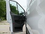 2024 Ford Transit 350 Medium Roof RWD Passenger Van for sale #I16537A - photo 34