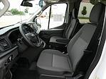 2024 Ford Transit 350 Medium Roof RWD Passenger Van for sale #I16537A - photo 35