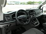 2024 Ford Transit 350 Medium Roof RWD Passenger Van for sale #I16537A - photo 36