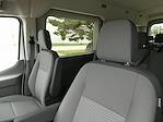 2024 Ford Transit 350 Medium Roof RWD Passenger Van for sale #I16537A - photo 37