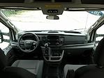 2024 Ford Transit 350 Medium Roof RWD Passenger Van for sale #I16537A - photo 38